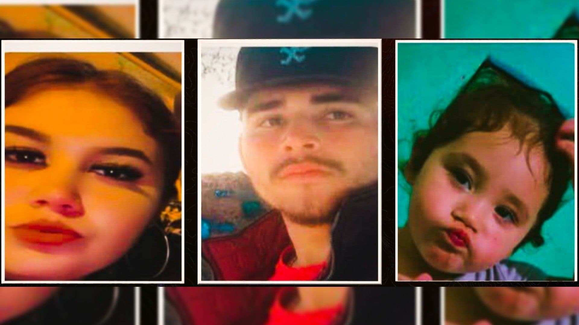 Familia Desaparecida en Atotonilco es Originaria de Tizapán el Alto, Jalisco