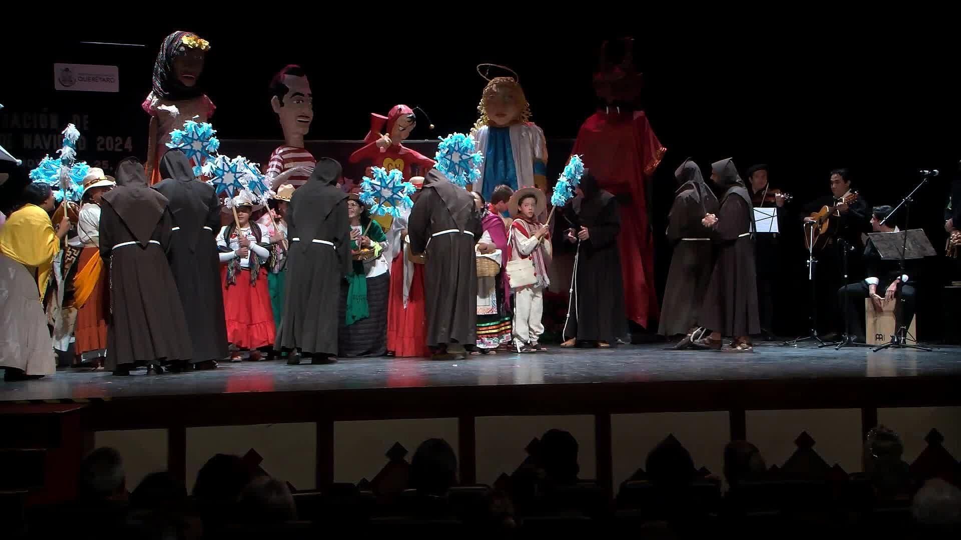 Video