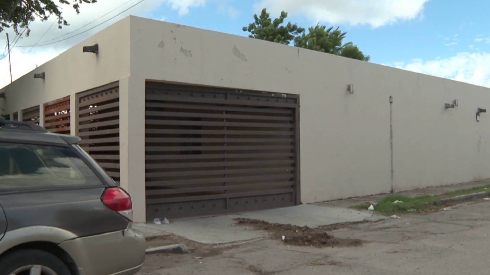 Mujer Fue Asesinada a Balazos Dentro de su Domicilio en Colonia Las Granjas de Hermosillo