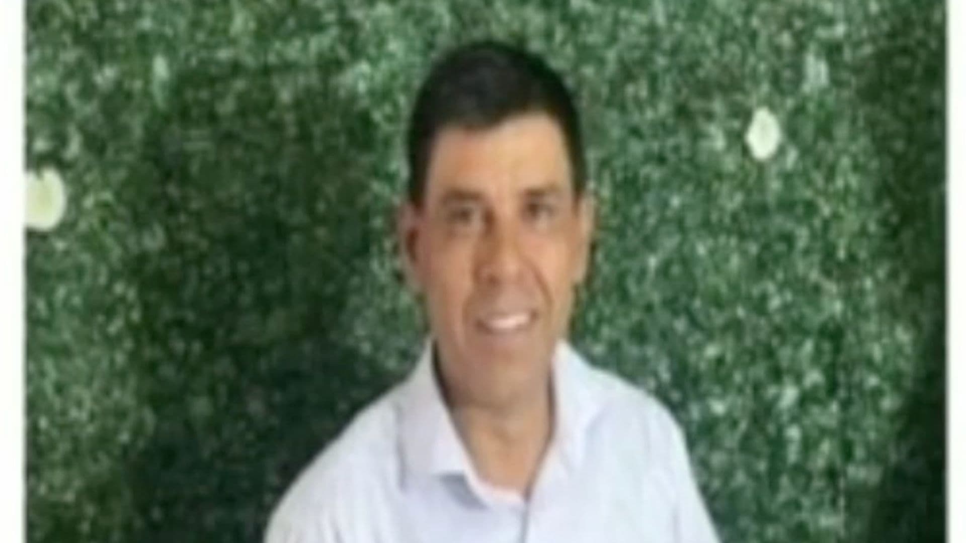 Siguen Sin Localizar a Encuestador del INEGI Desaparecido en Urique, Chihuahua