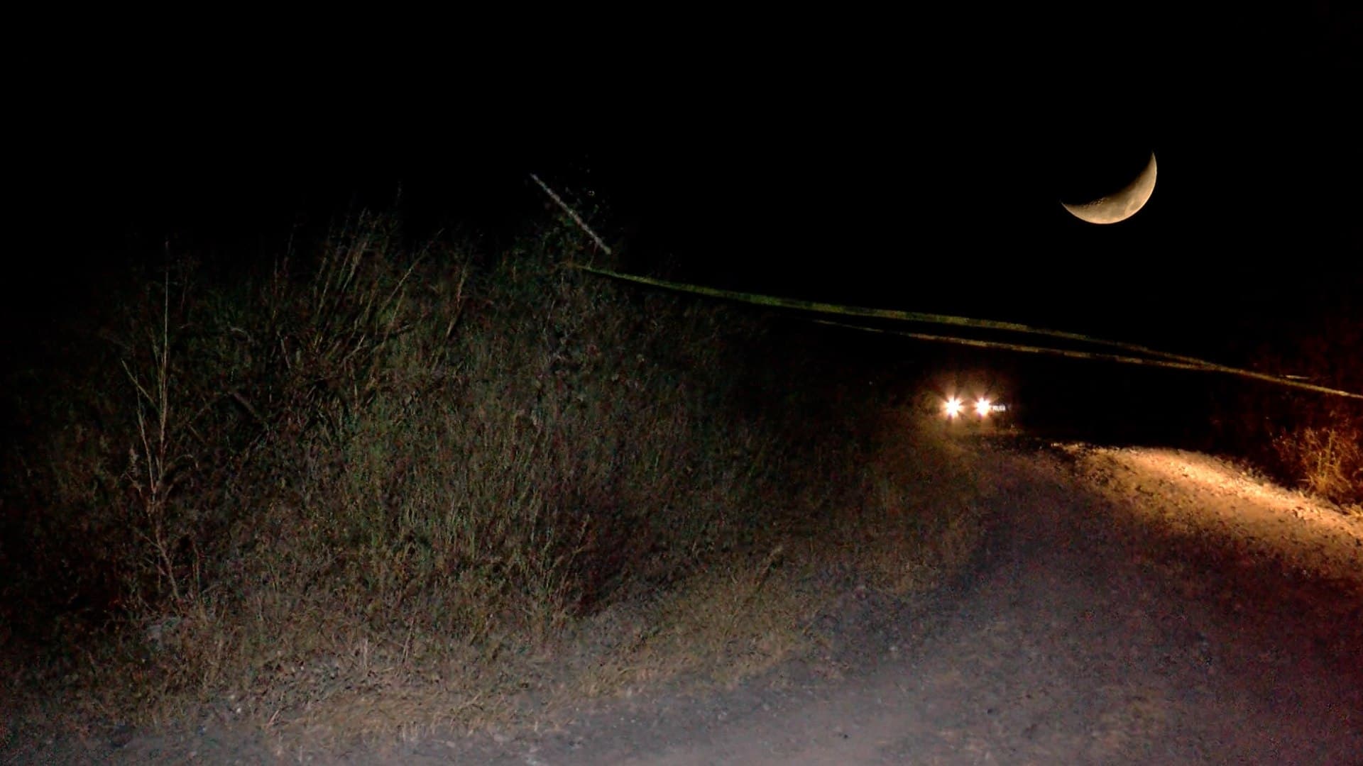Encuentras al menos 10 Bolsas con Restos Humanos, en ‘La Piedrera’, Tlajomulco