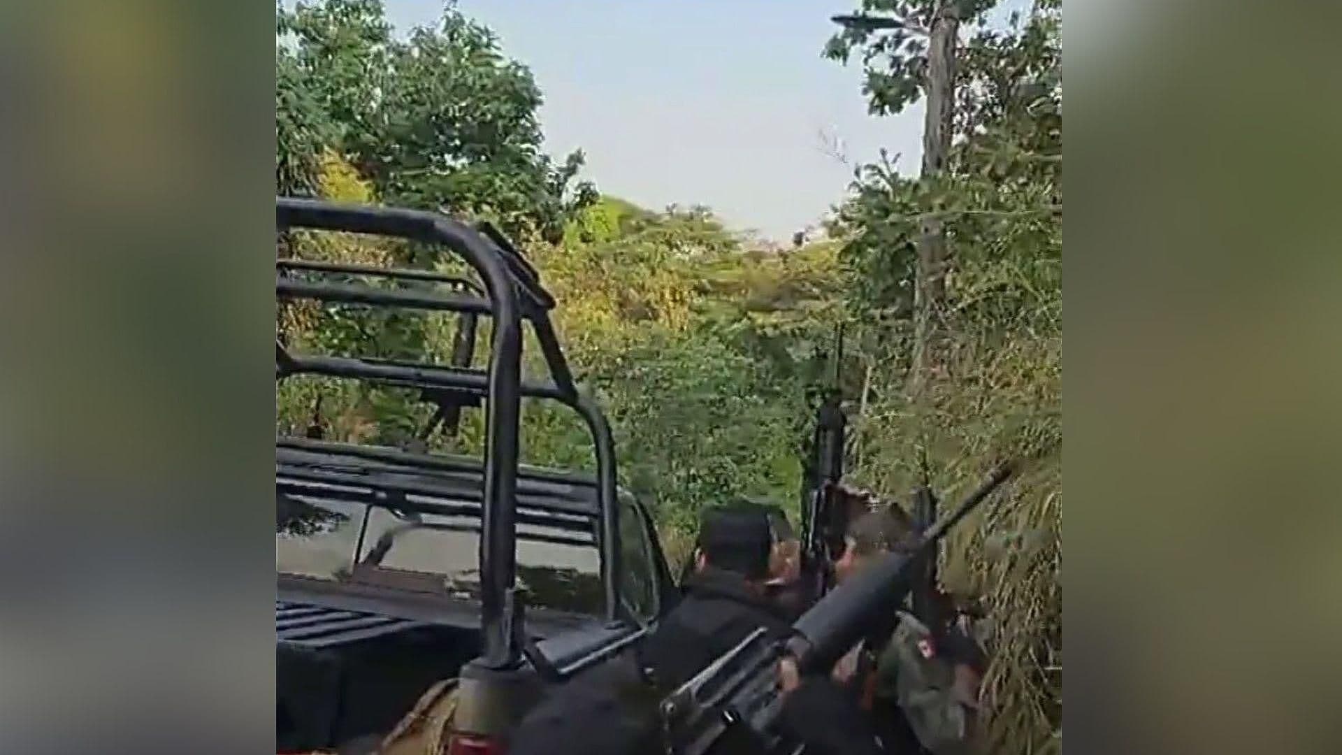 Video