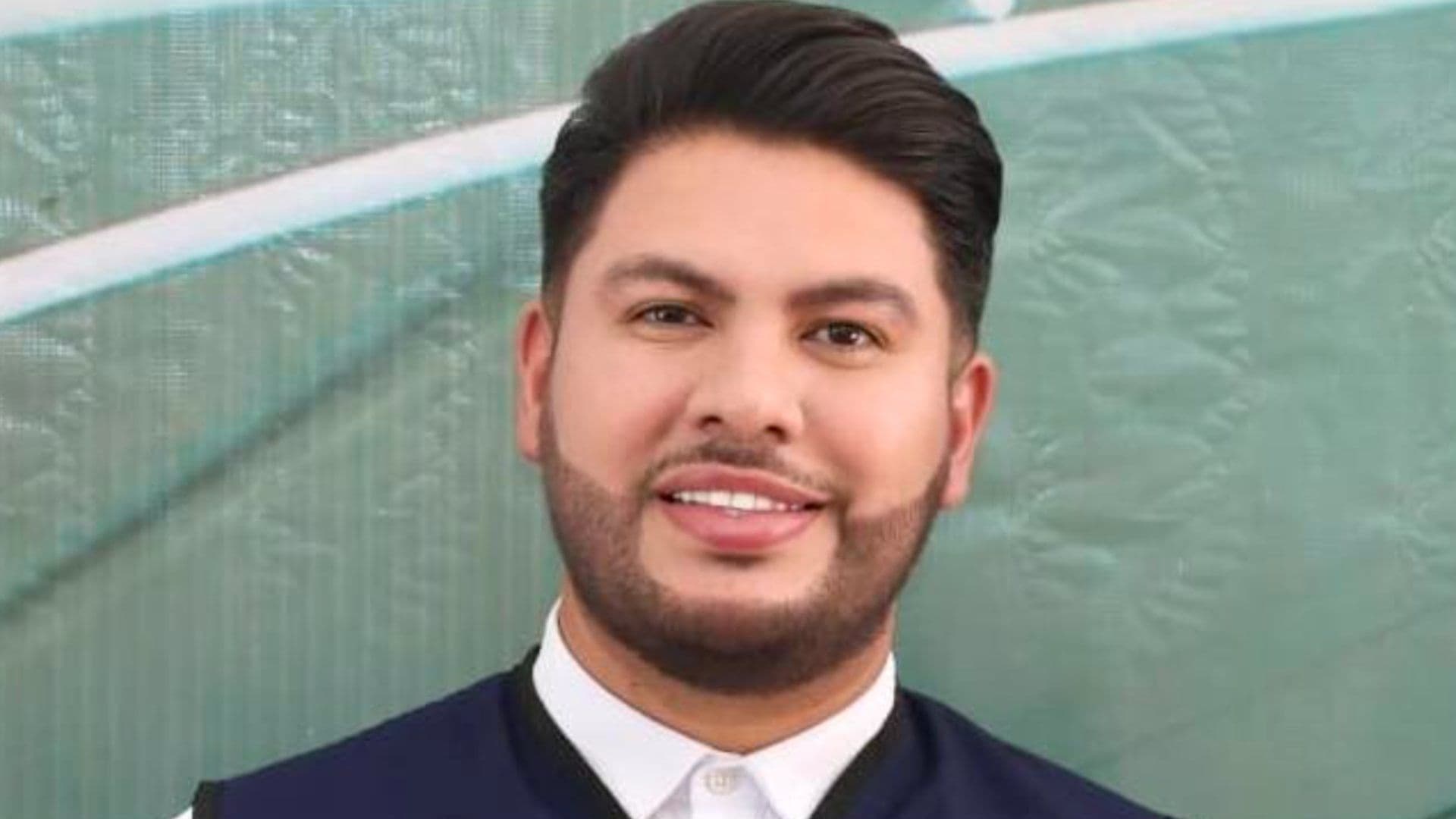 Ataque Armado a Alcalde de Elota, Richard Millán en la Maxipista Culiacán - Mazatlán