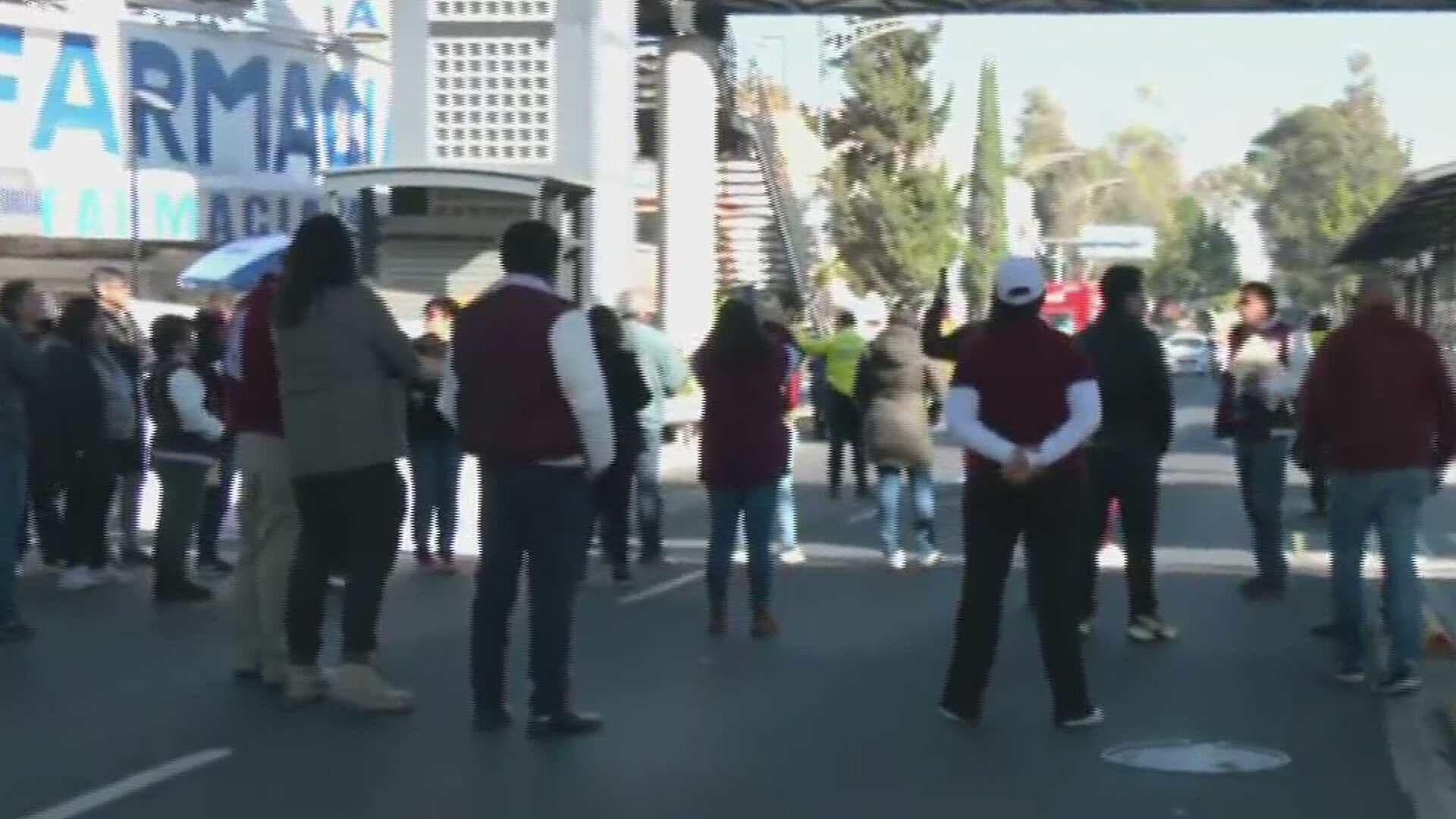 Video
