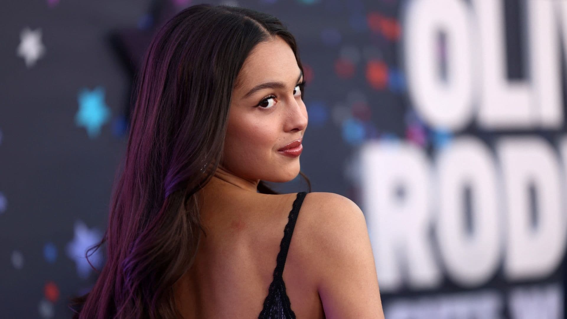 Olivia Rodrigo en México 2025: ¿Cuándo Venden los Boletos para Concierto en Estadio GNP Seguros?