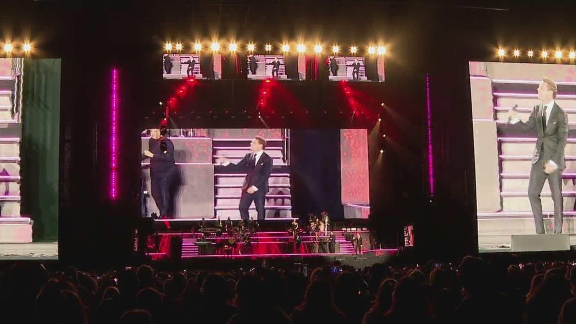 Video