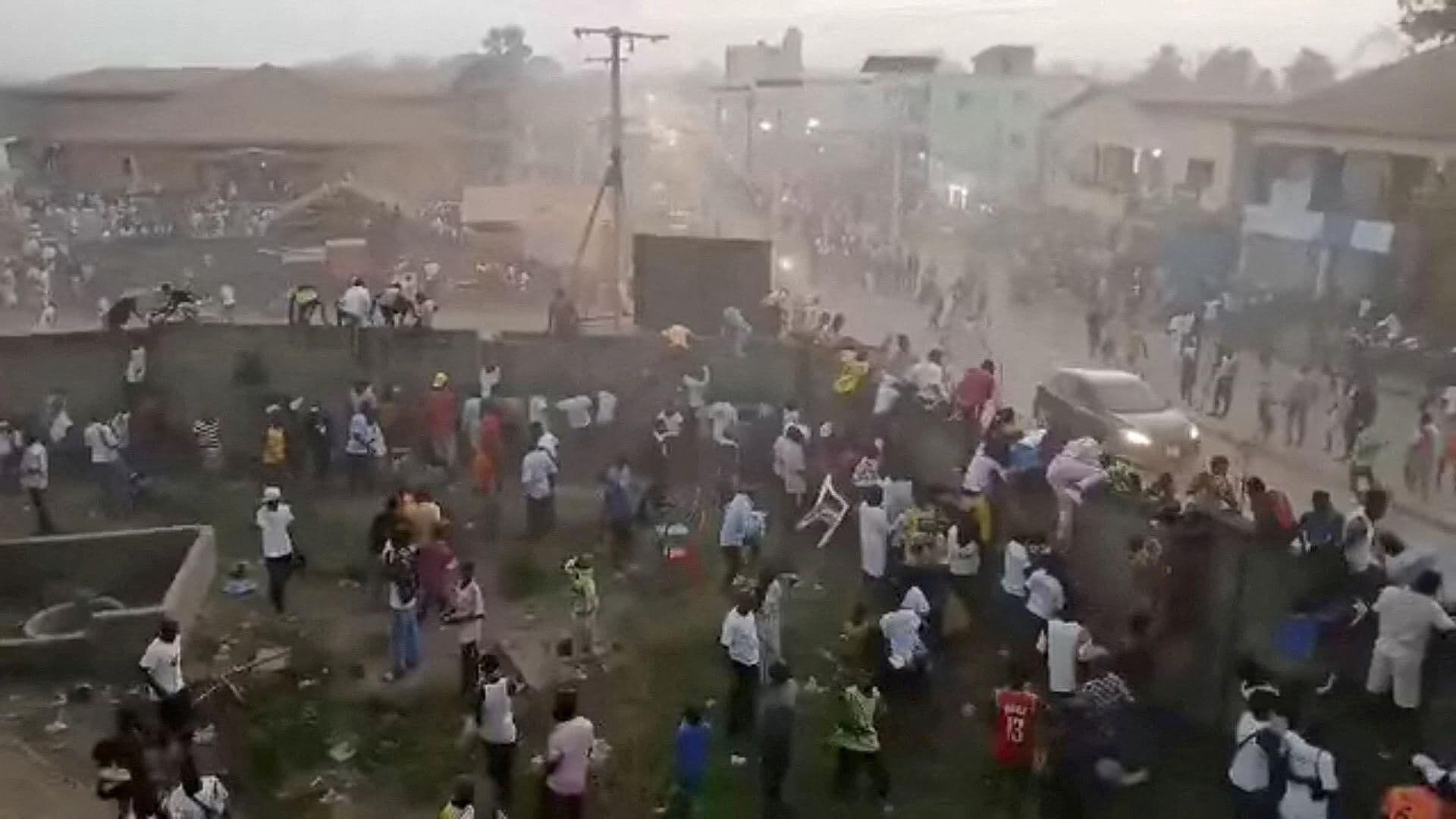 Video