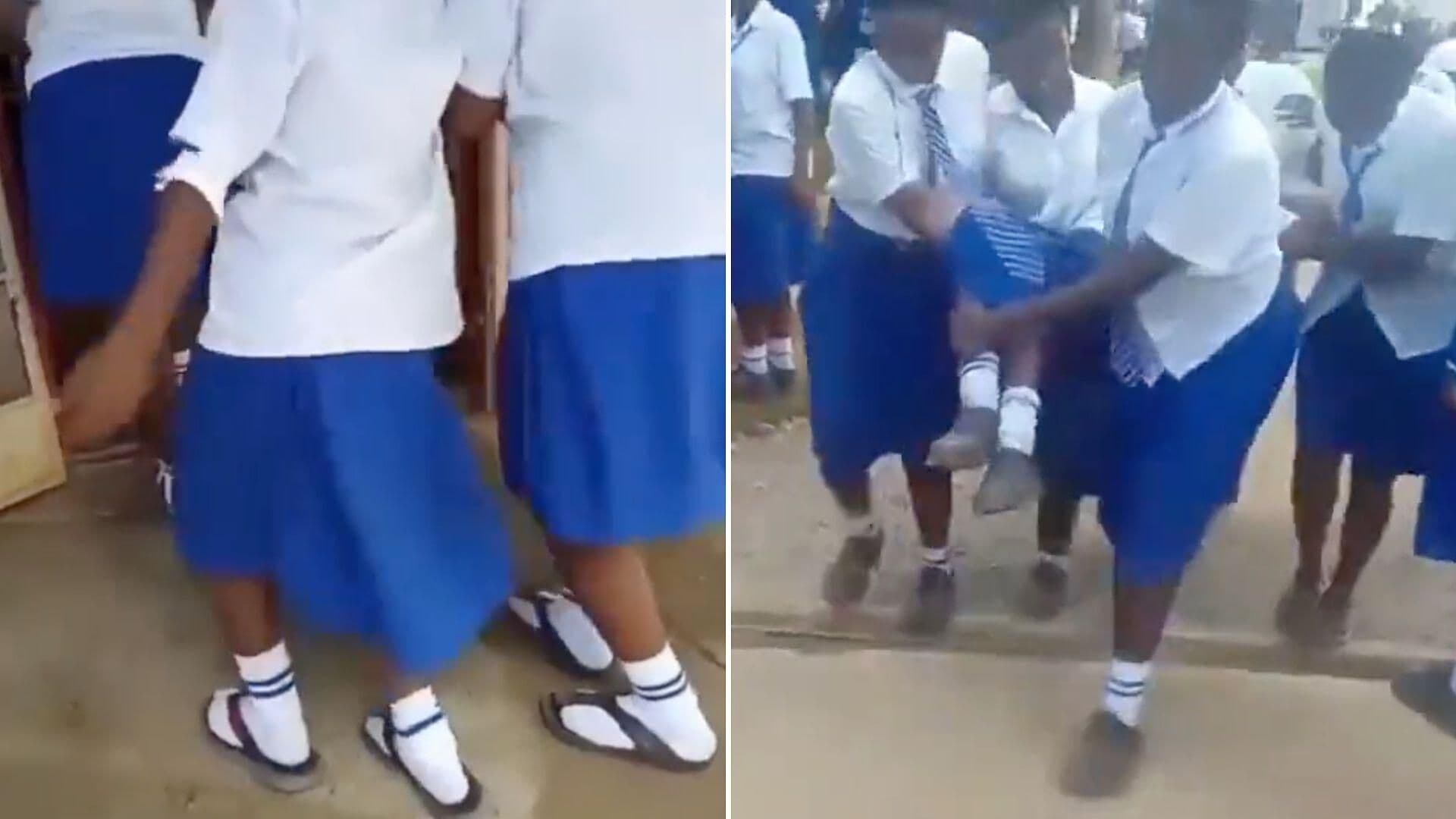 Video