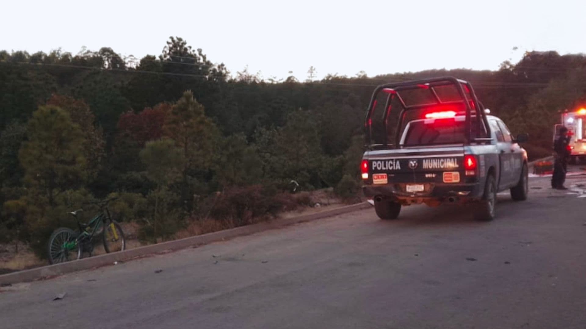 Maestro Fallece en Ataque en Guachochi; SNTE Exige Mayor Seguridad en Pronunciamiento