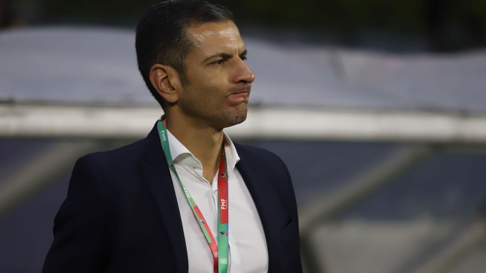 Pachuca se Queda Sin Técnico: Jaime Lozano Deja el Banquillo a Días del Play-In Ante Pumas