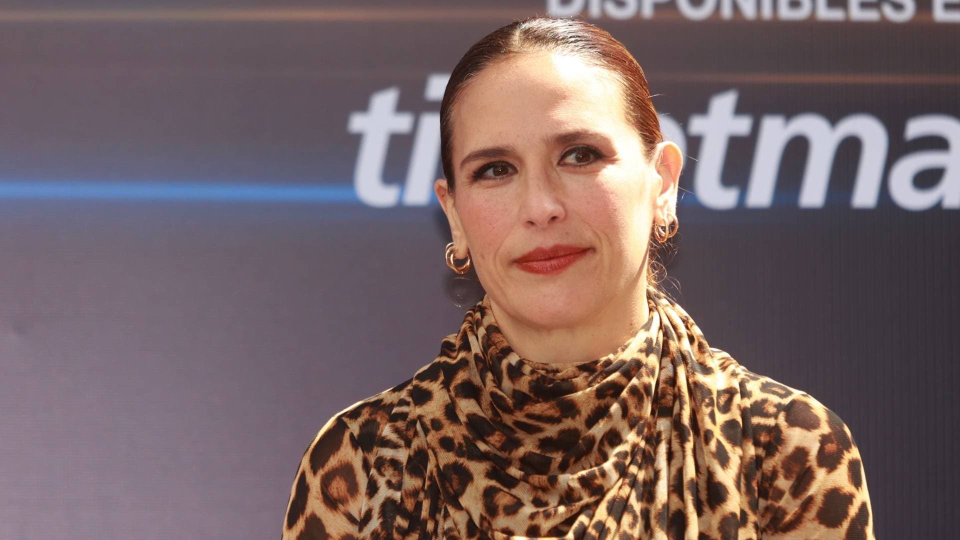 Angélica Vale Se Divorcia de Otto Padrón: Se Enteró por Sorpresa Antes de su Cumpleaños