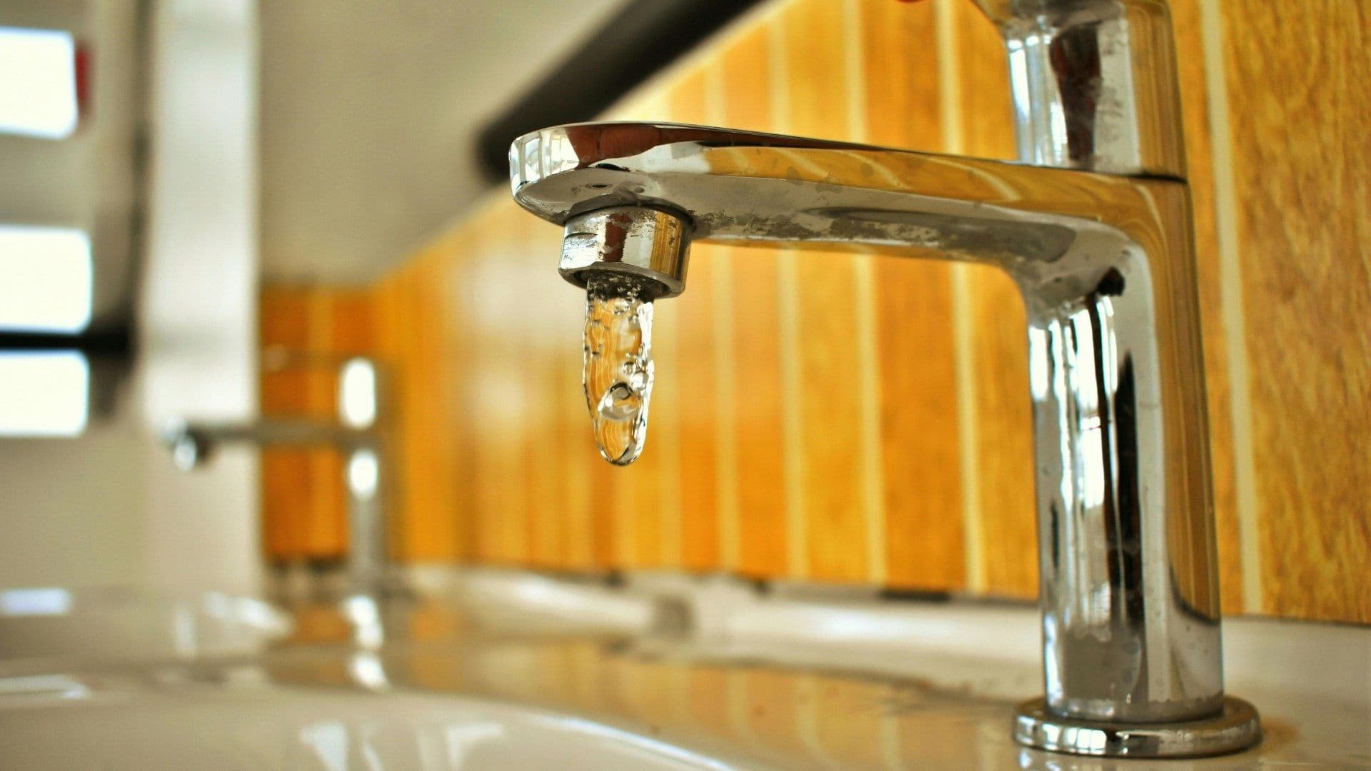 Corte de Agua en Playas de Rosarito Hoy; ¿Qué Colonias Son las Afectadas y Cuándo Regresa?