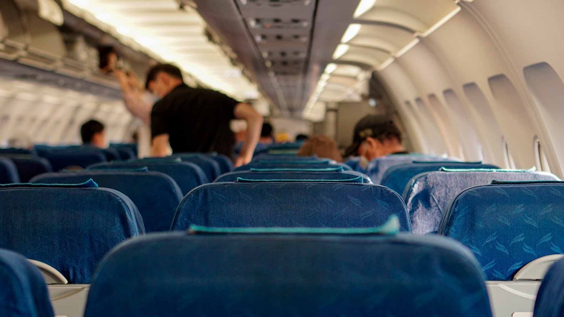 Bulgaria Exige Explicación a México por Deportación de Turistas