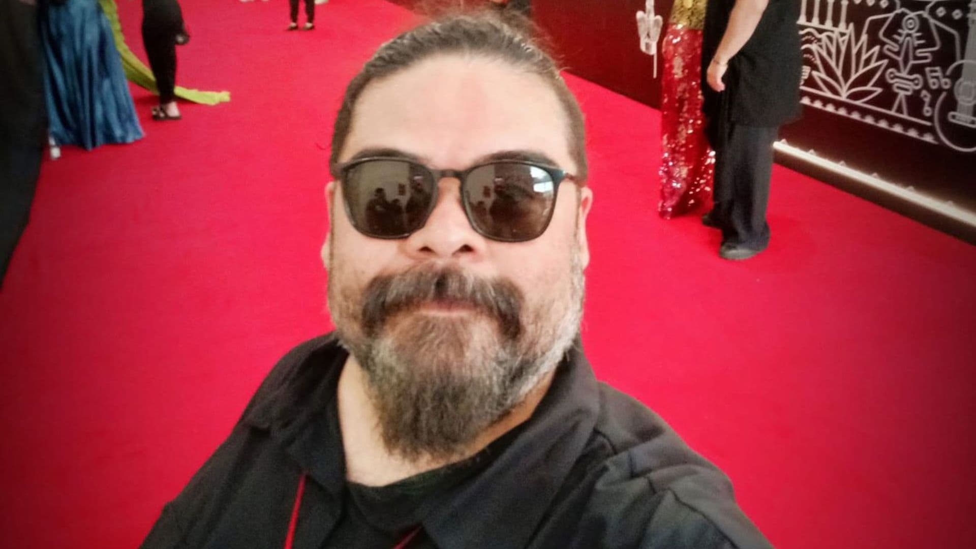 Fallecimiento de Pancho Rodríguez: De Qué Murió el Director de Cine Tapatío