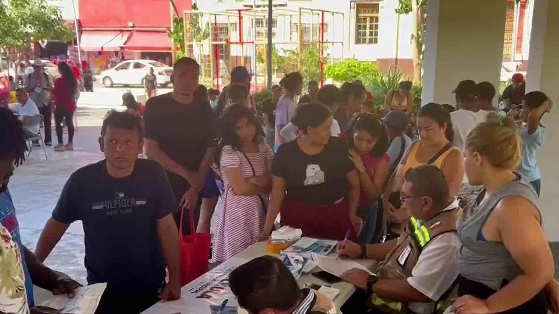 Video
