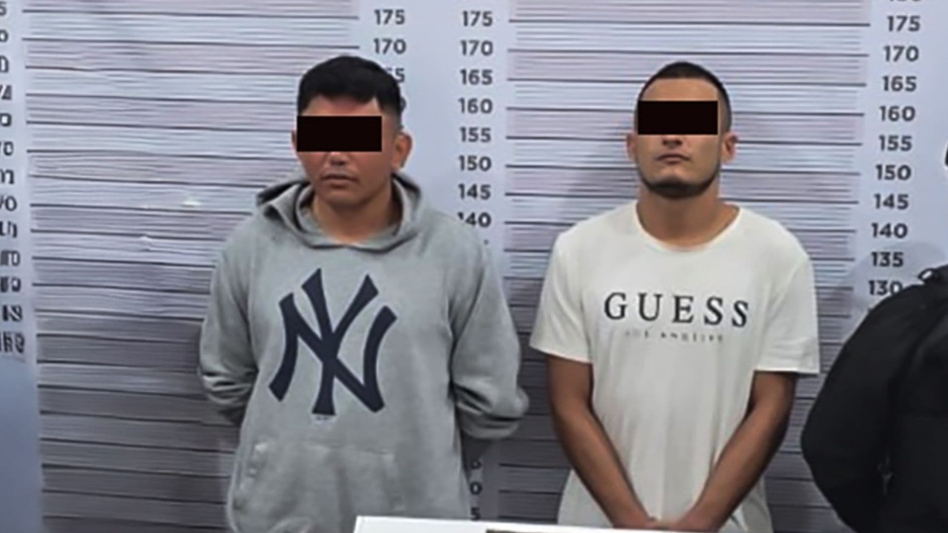 Caso Joel Lizandro: Menor Va a Tulum como Albañil para Ayudar a su Familia y lo Hallan Muerto