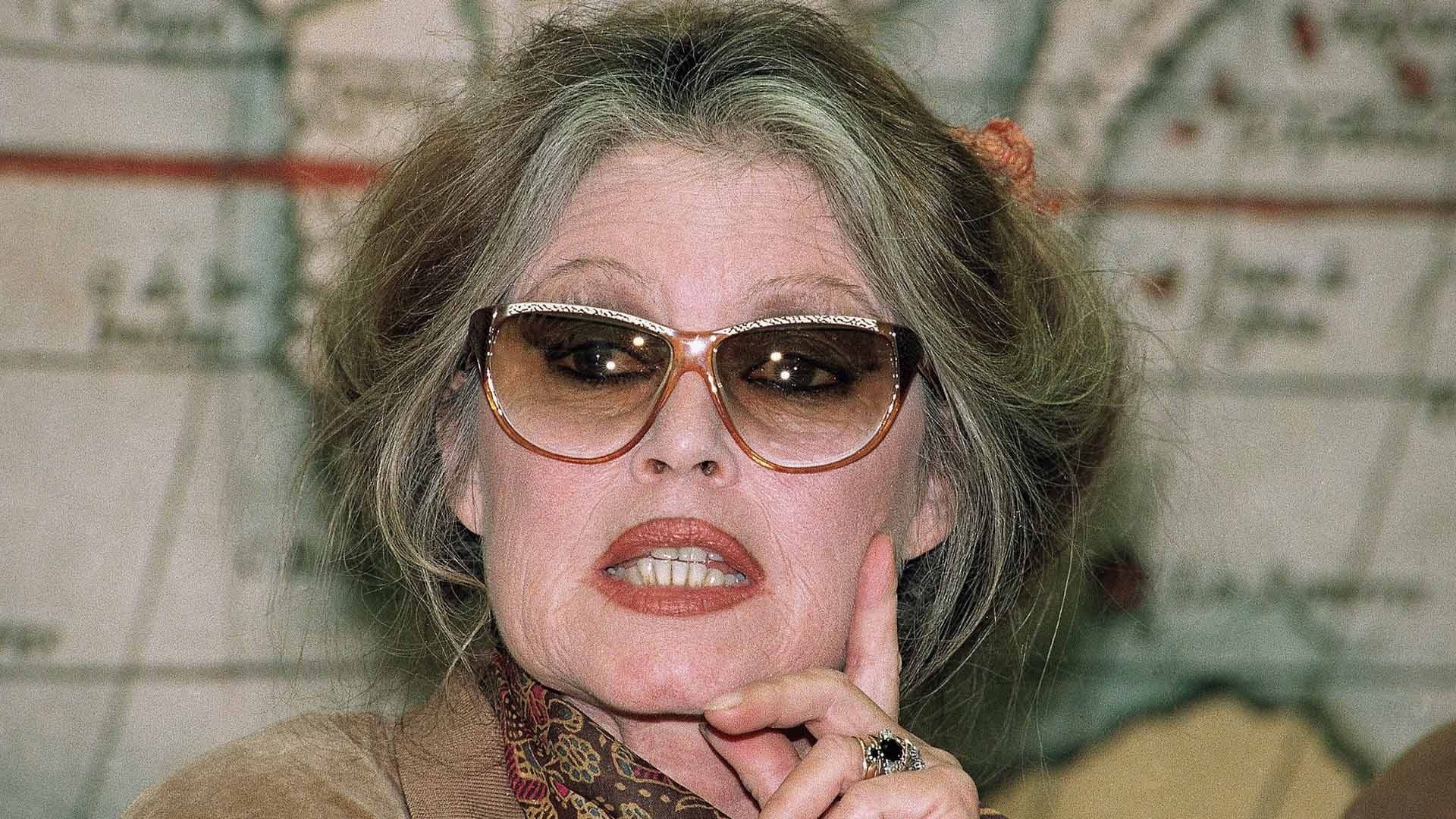 Brigitte Bardot, De Nuevo al Hospital: ¿Qué Problema de Salud Aqueja a la Leyenda del Cine?