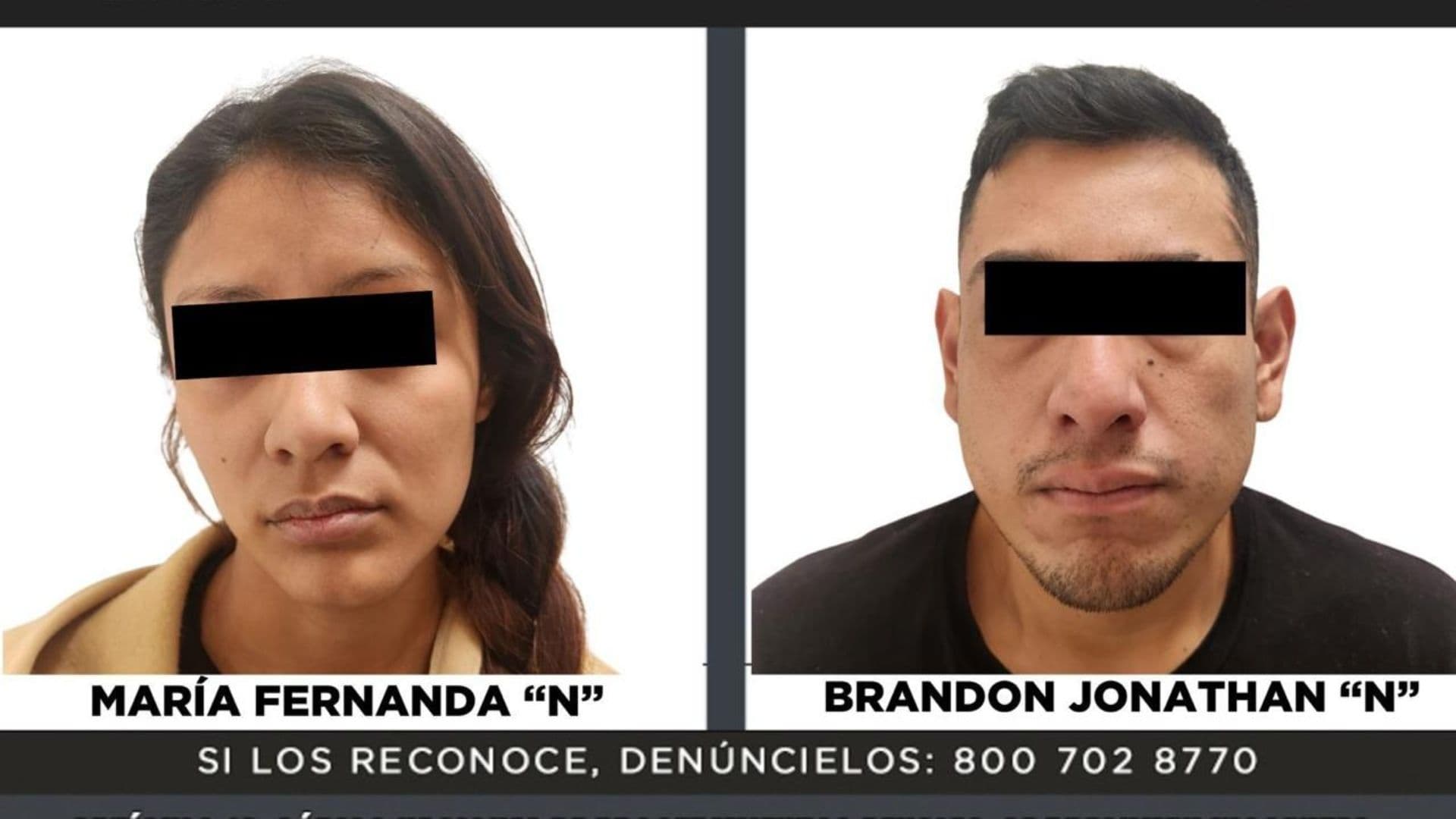 Vinculan a Proceso a Tres Personas por Homicidio y Desaparición del Sacerdote Ernesto Baltazar