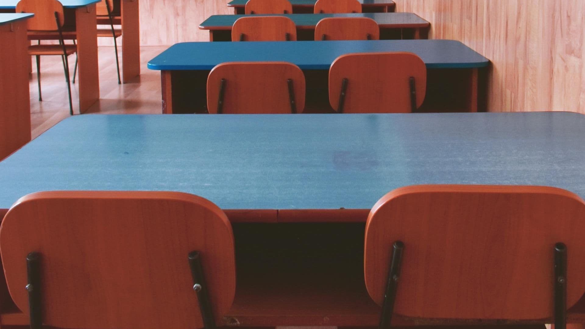 Informan Que Más de 300 Alumnos Fueron Raptados Tras Ataque en Escuela Católica, en Nigeria