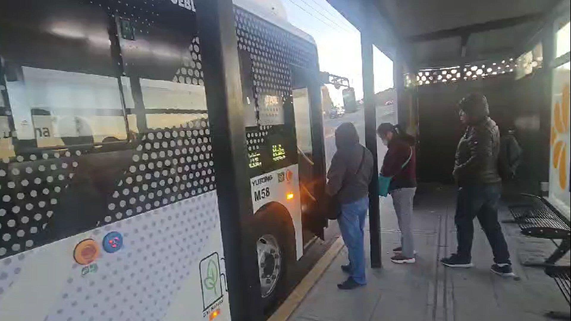 Video
