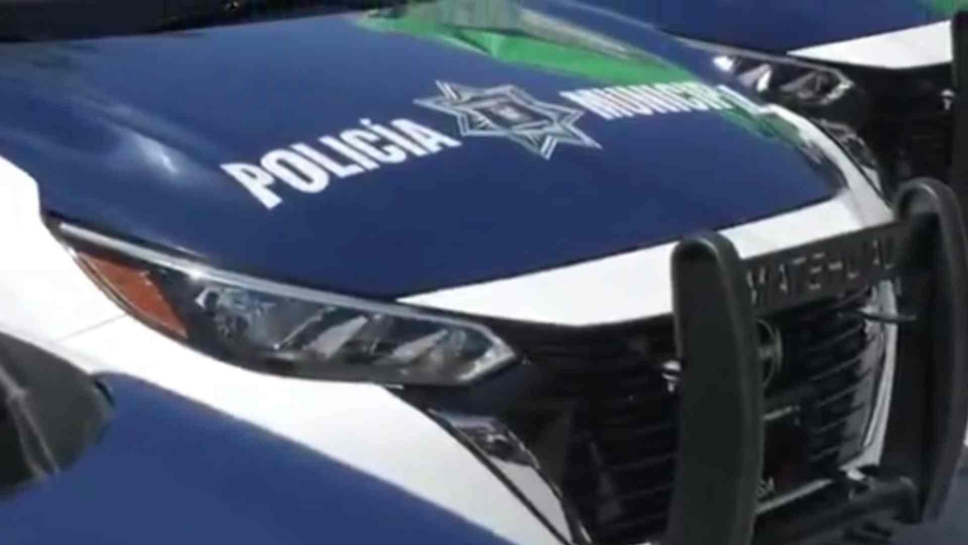 Presunto Disparo de Policías de Cárdenas Hiere a Civil en la Cabeza ¿Qué se Sabe del Caso?