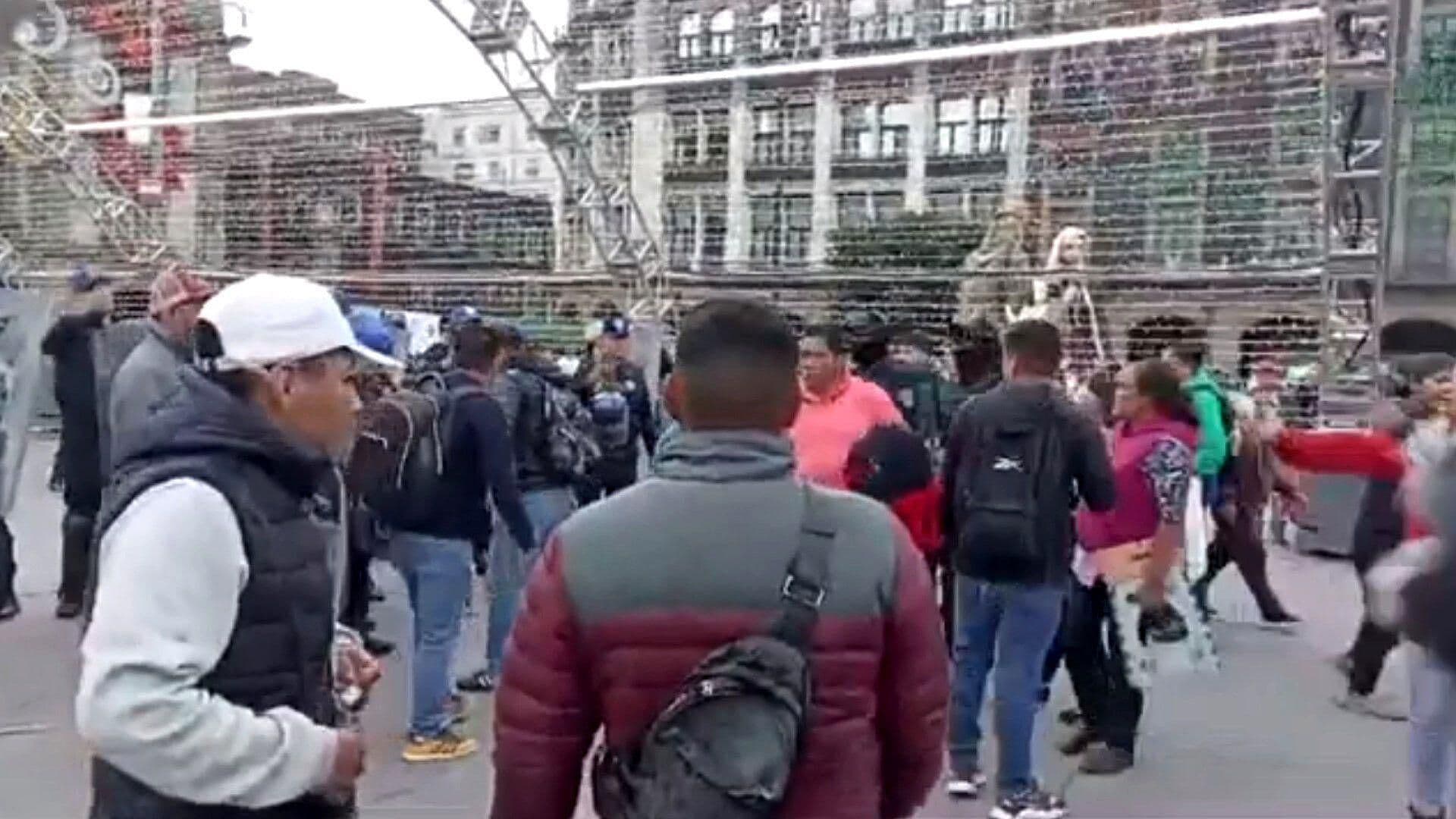 Video