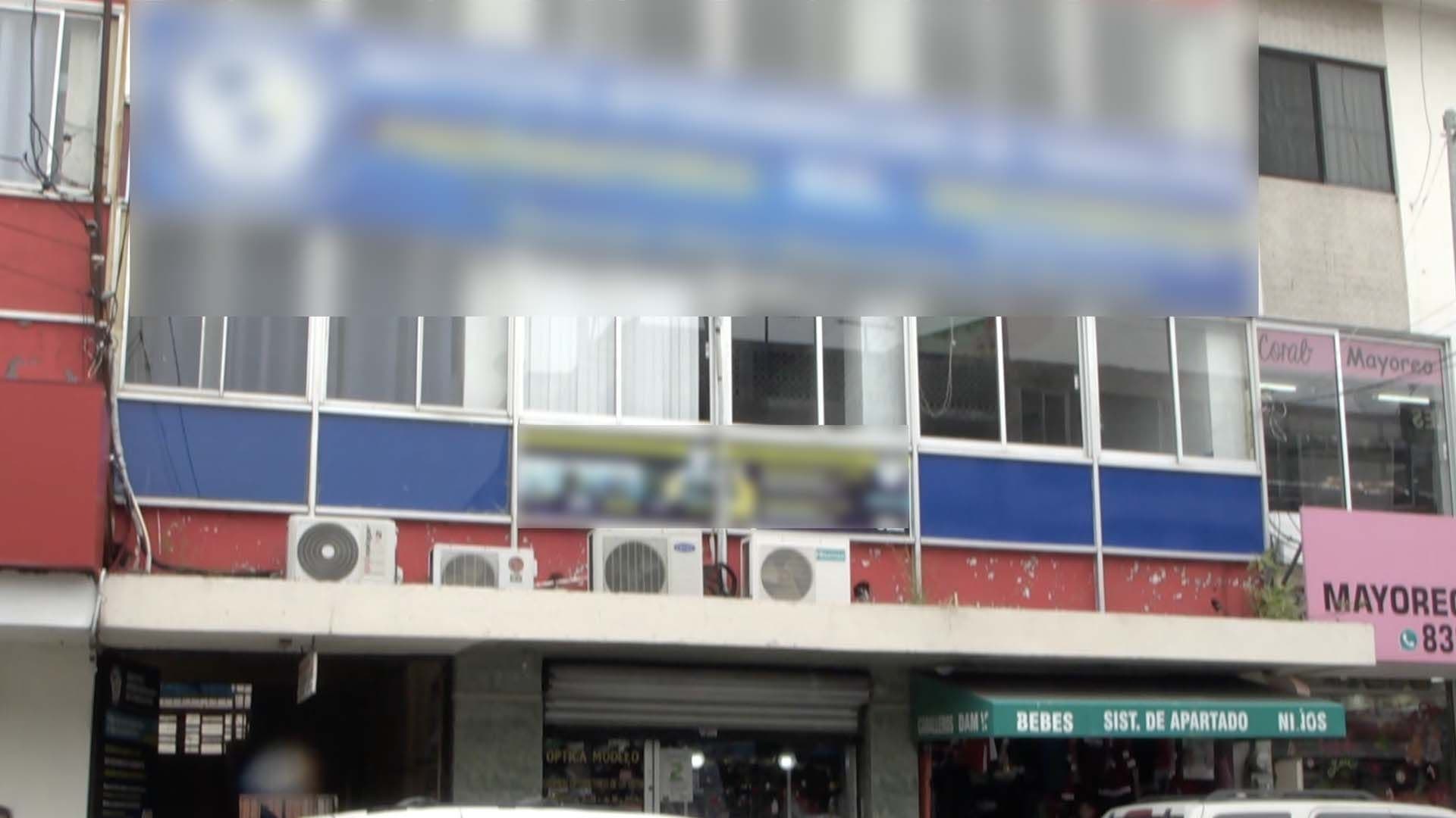 Alumnos Denuncian Entrega de Certificados Falsos en Preparatoria de Madero; Hay 23 Afectados