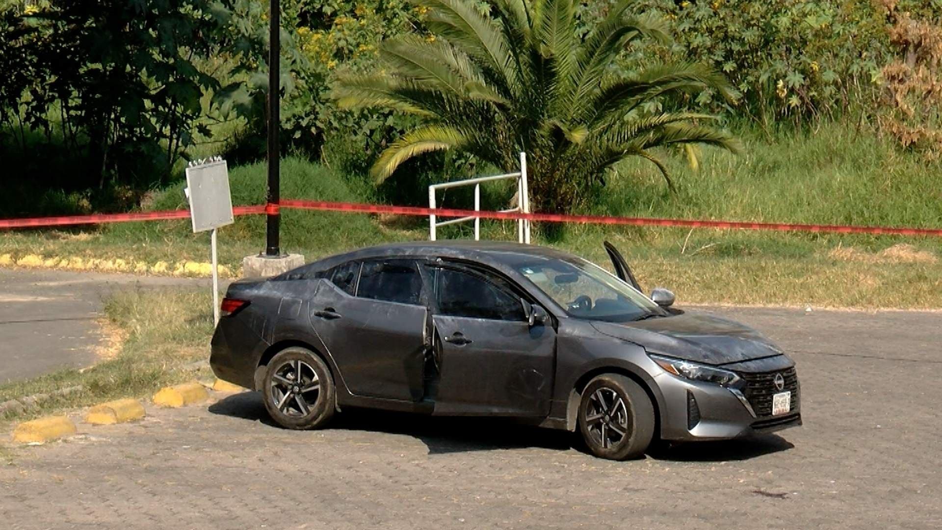 ¿Qué se Sabe de los Agentes que Estaban Desaparecidos en Jalisco?; Esto Dice Pablo Lemus