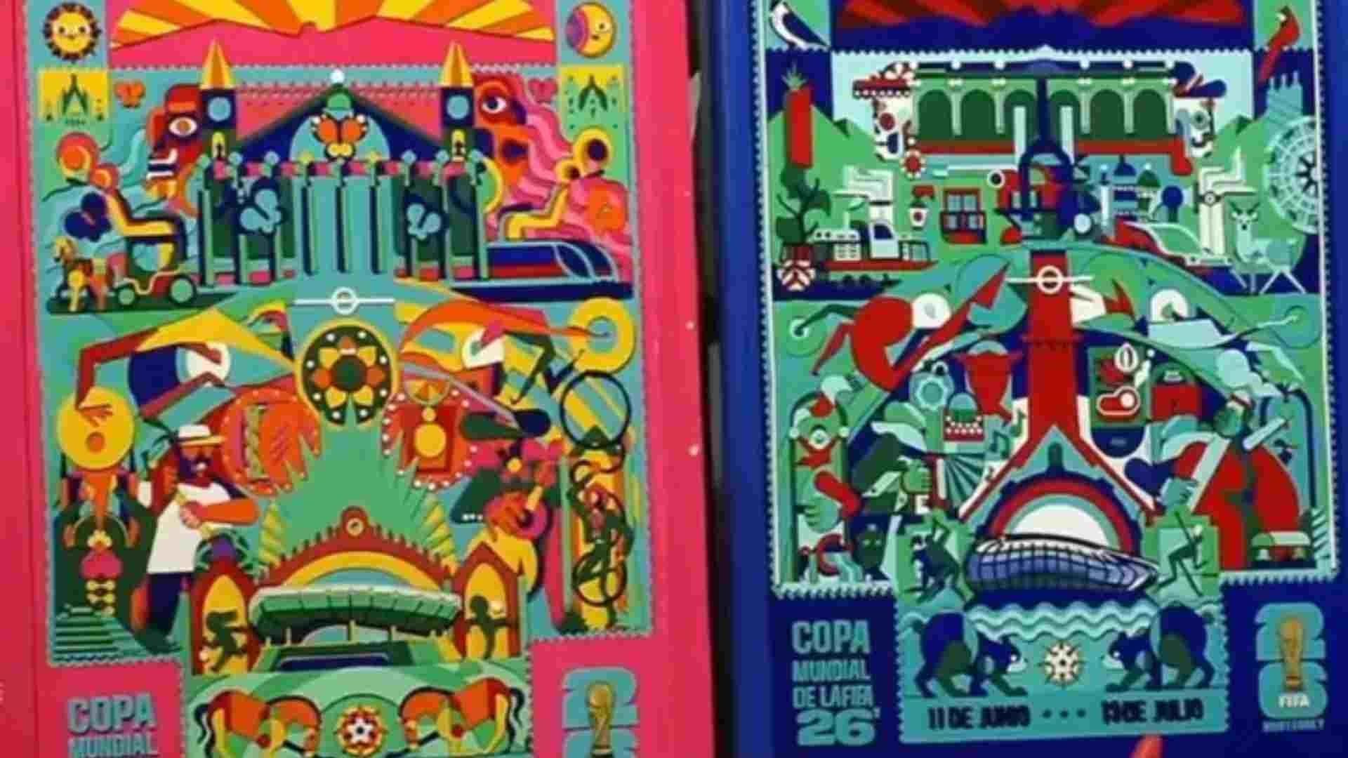 Guadalajara Será Sede de Partido España - Uruguay. Estos son los Detalles