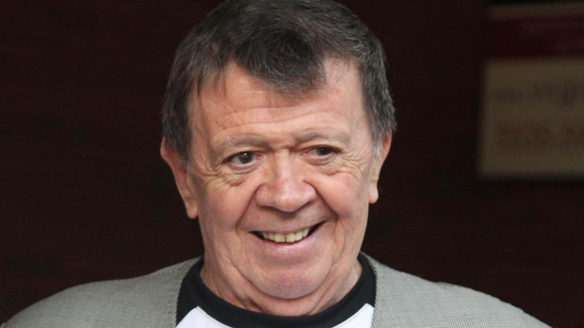 Creman Restos de Xavier López ‘Chabelo’, Anuncia Familia