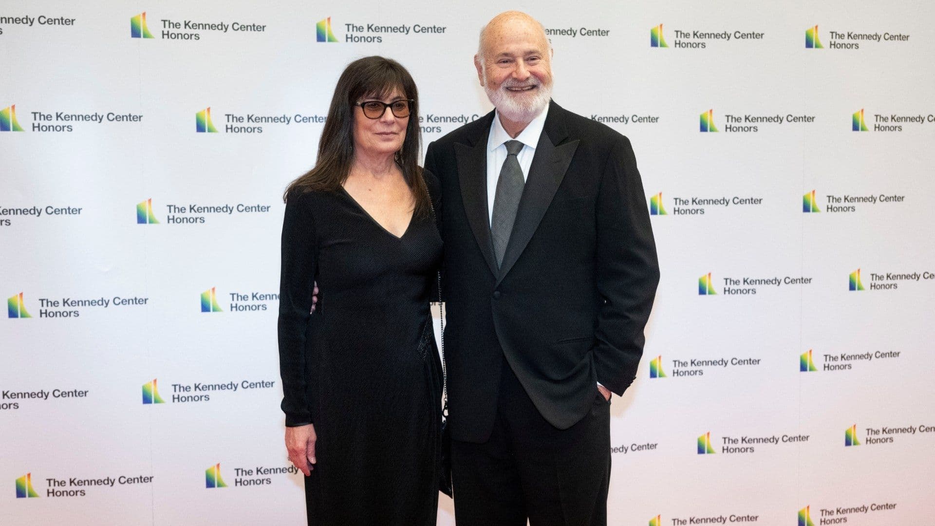 Alcaldesa de Los Ángeles Lamenta Muerte de Rob Reiner y su Esposa Michele: “Investigación Sigue"