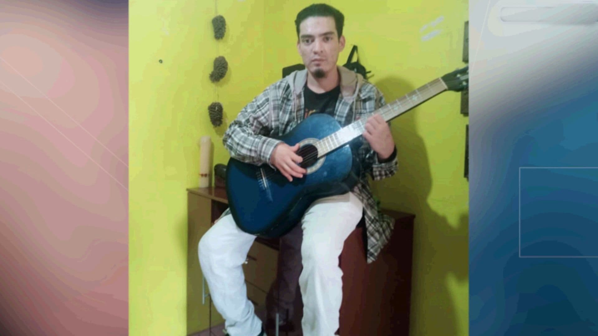 Madre Descubre que Torturaban a su Hijo Internado en un Anexo de Tonalá: "Lo Llevé a Cruz Roja"
