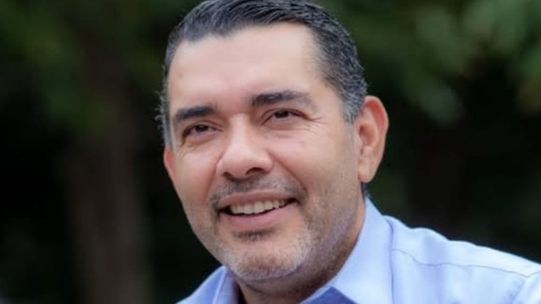 Localizan sin Vida a Agustín Solorio, Delegado del PT en Apatzingán, Reportado como Desaparecido