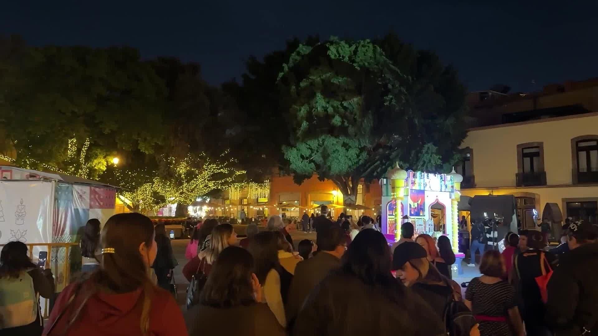 Video