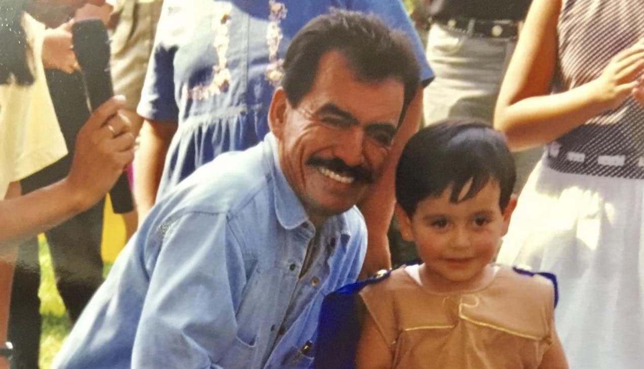 Joan Sebastian: ¿Cuál es la Canción que Dedicó a Julián Figueroa?