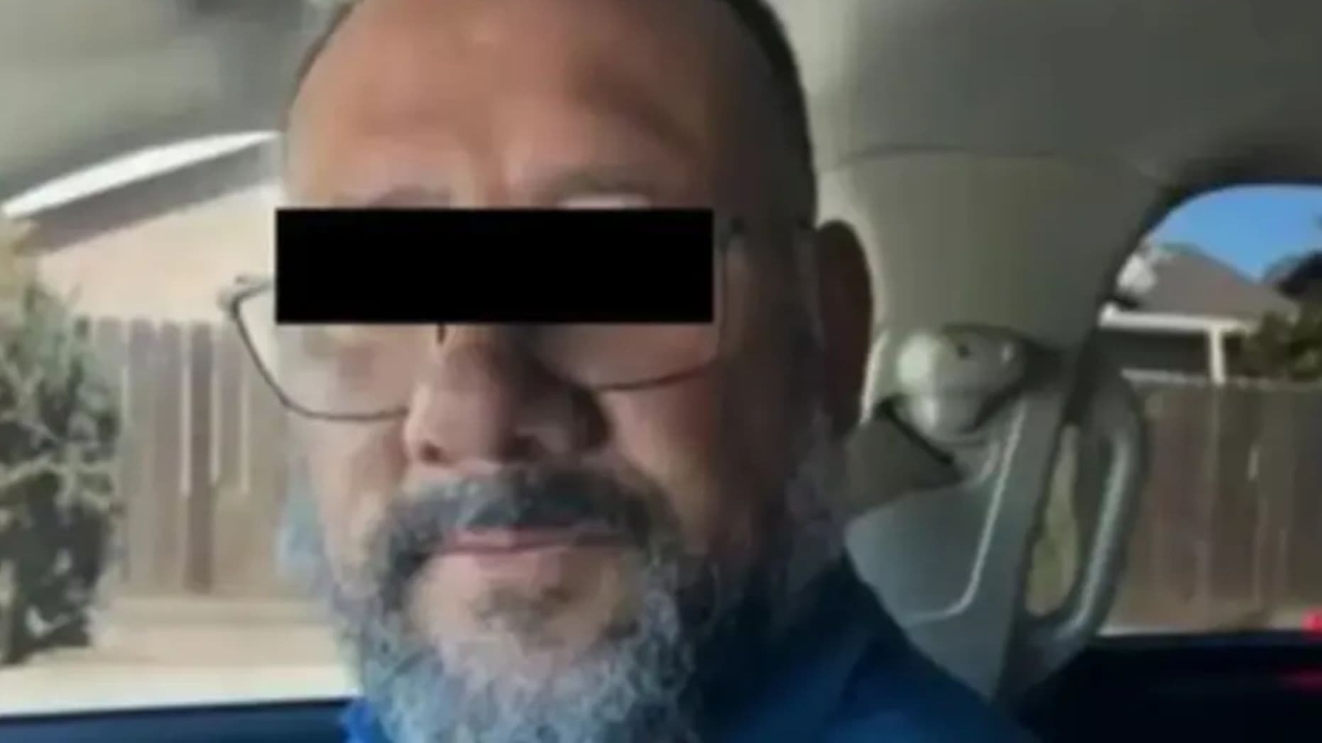 "El Patrón" Aceptó Haber Planeado el Crimen Contra Ciro Gómez Leyva por Órdenes del CJNG