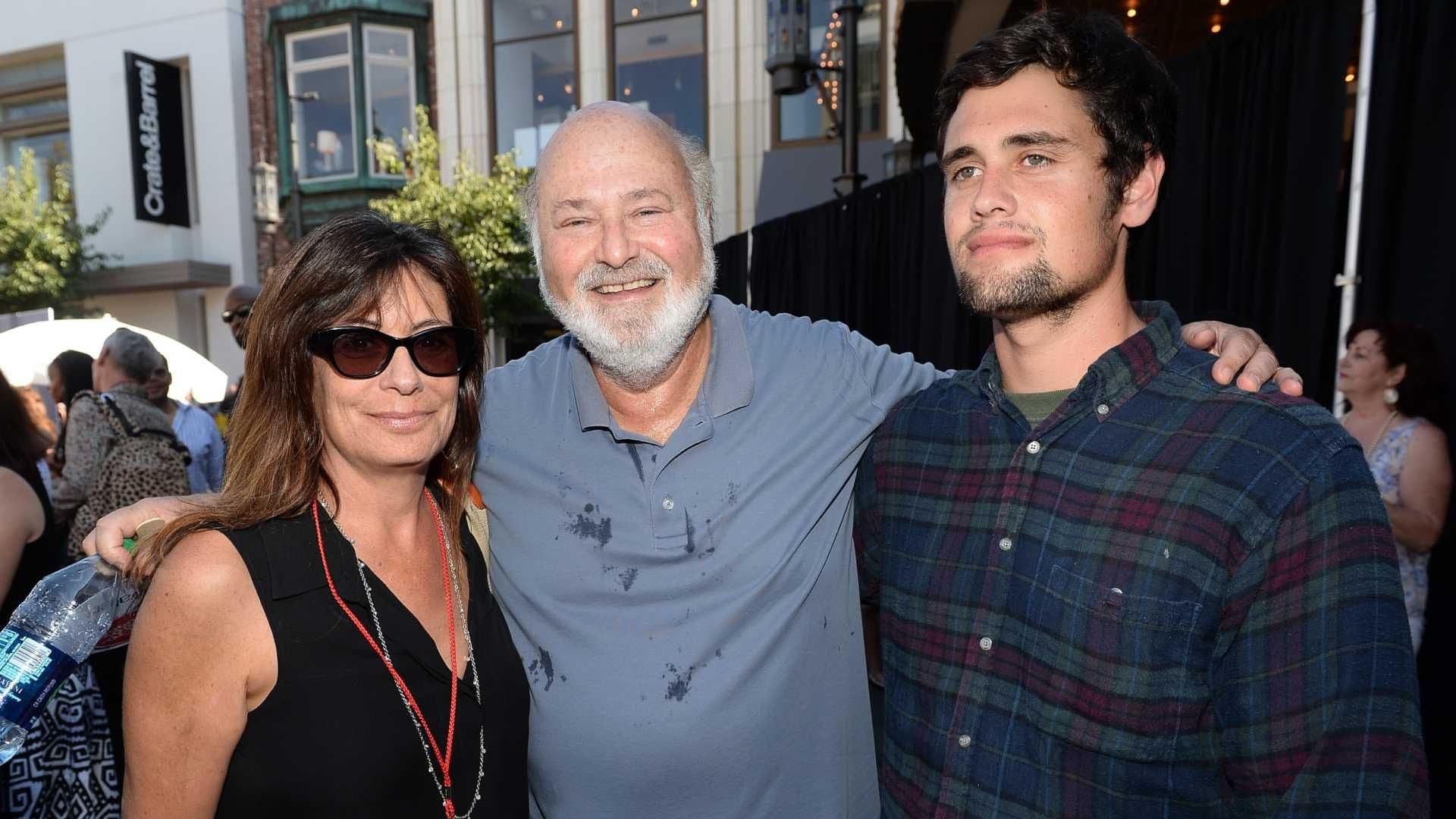Nick Reiner No Compareció Ante el Tribunal Por el Presunto Asesinato de sus Padres: ¿Por Qué?
