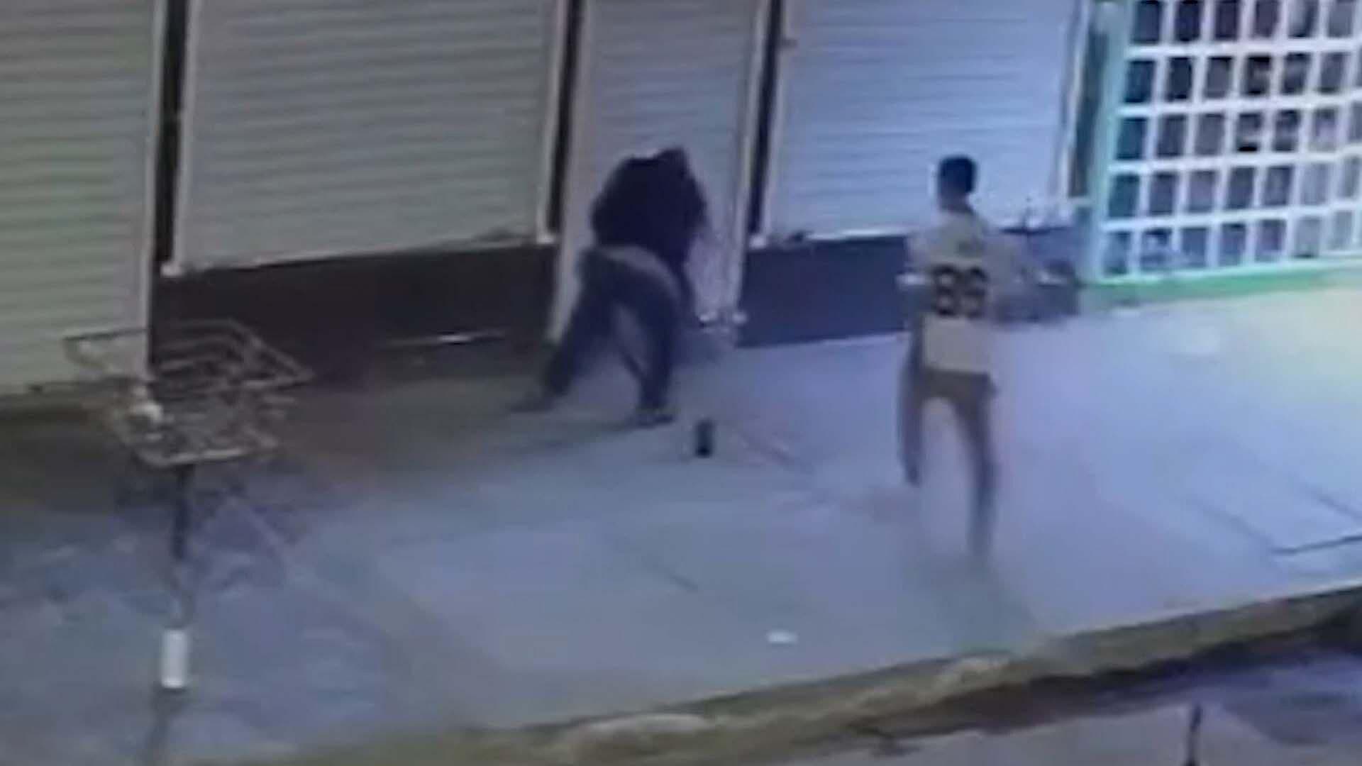 Video
