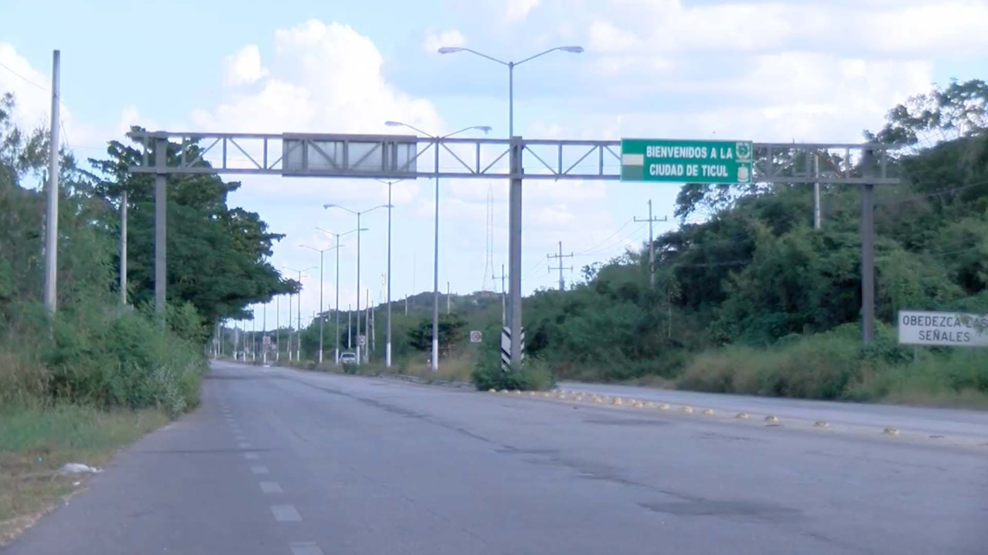 Servicio Sismológico Nacional Analiza Actividad Sísmica en la Península de Yucatán; Esto se Sabe