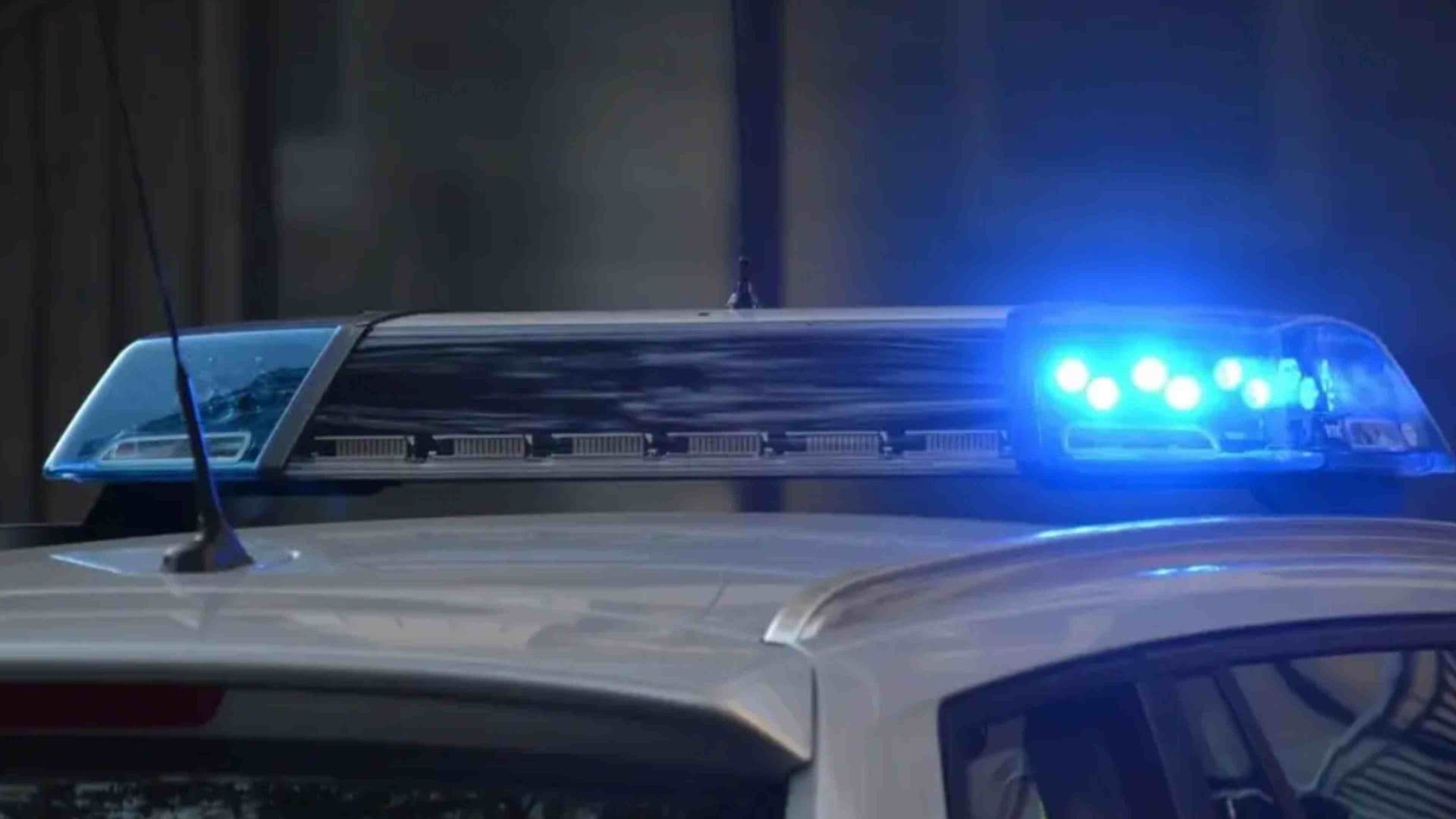 Reportan Volcadura de Autobús en la Carretera Mante - Victoria con Xicoténcatl