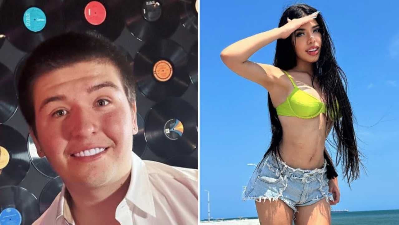 Fofo Márquez Responde a Yeri Muá por Decirle Feo