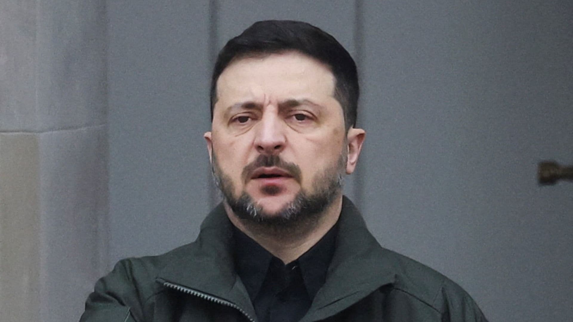 Anuncia Volodimir Zelenski Una Próxima Reunión con Donald Trump