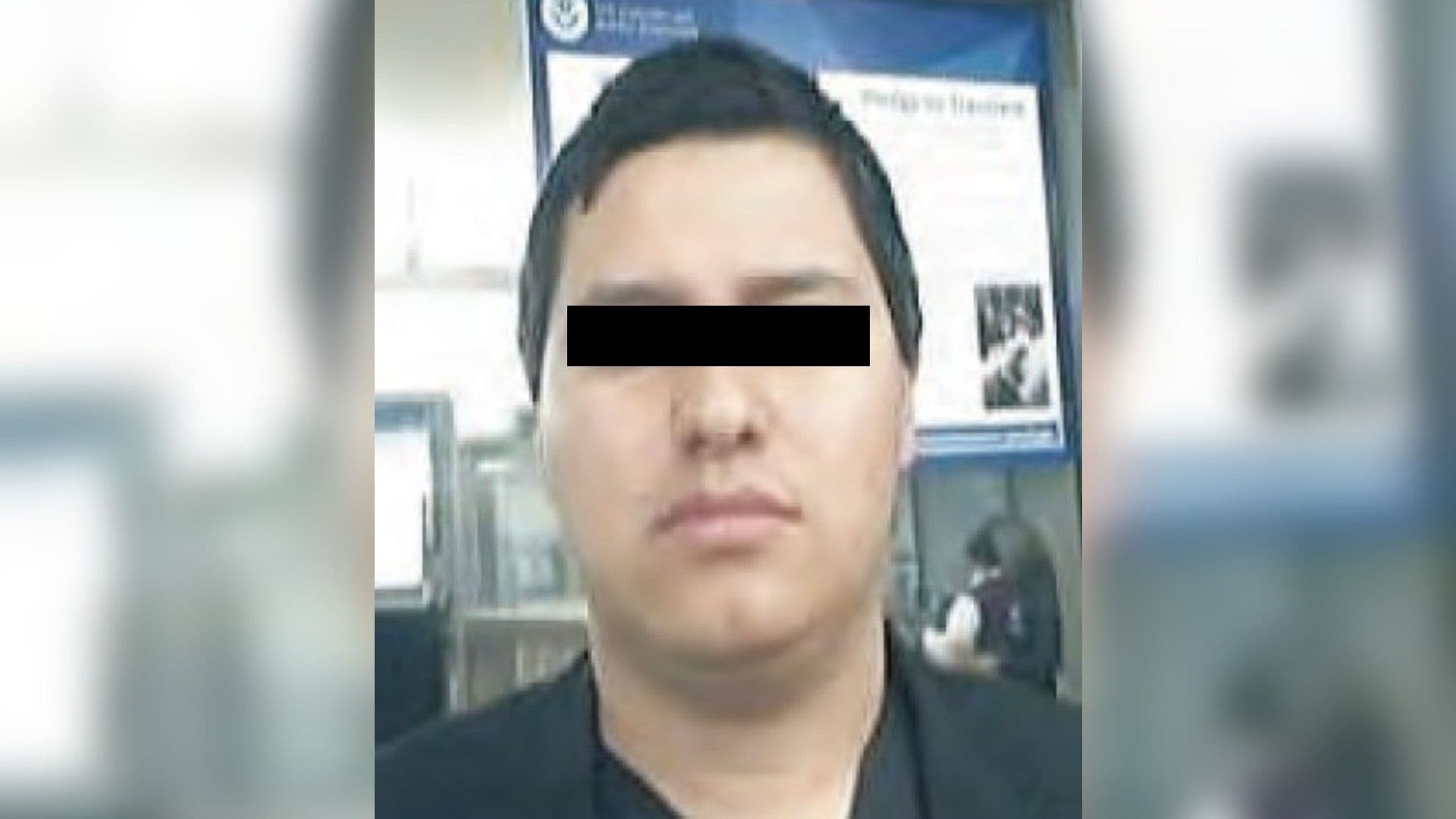 Asesinato en Zona Rosa: Fiscalía CDMX Confirma Homicidio de "El Panu", Cercano a los Chapitos