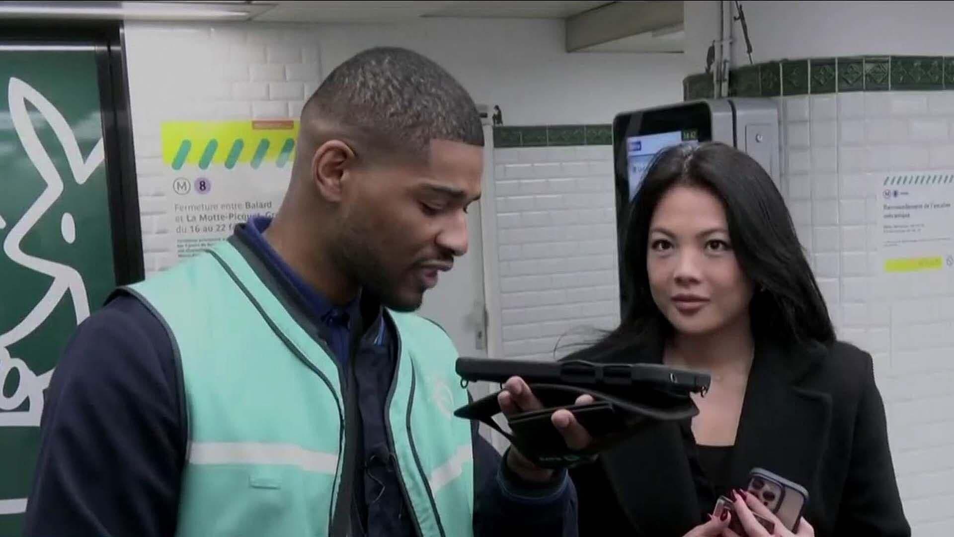Video