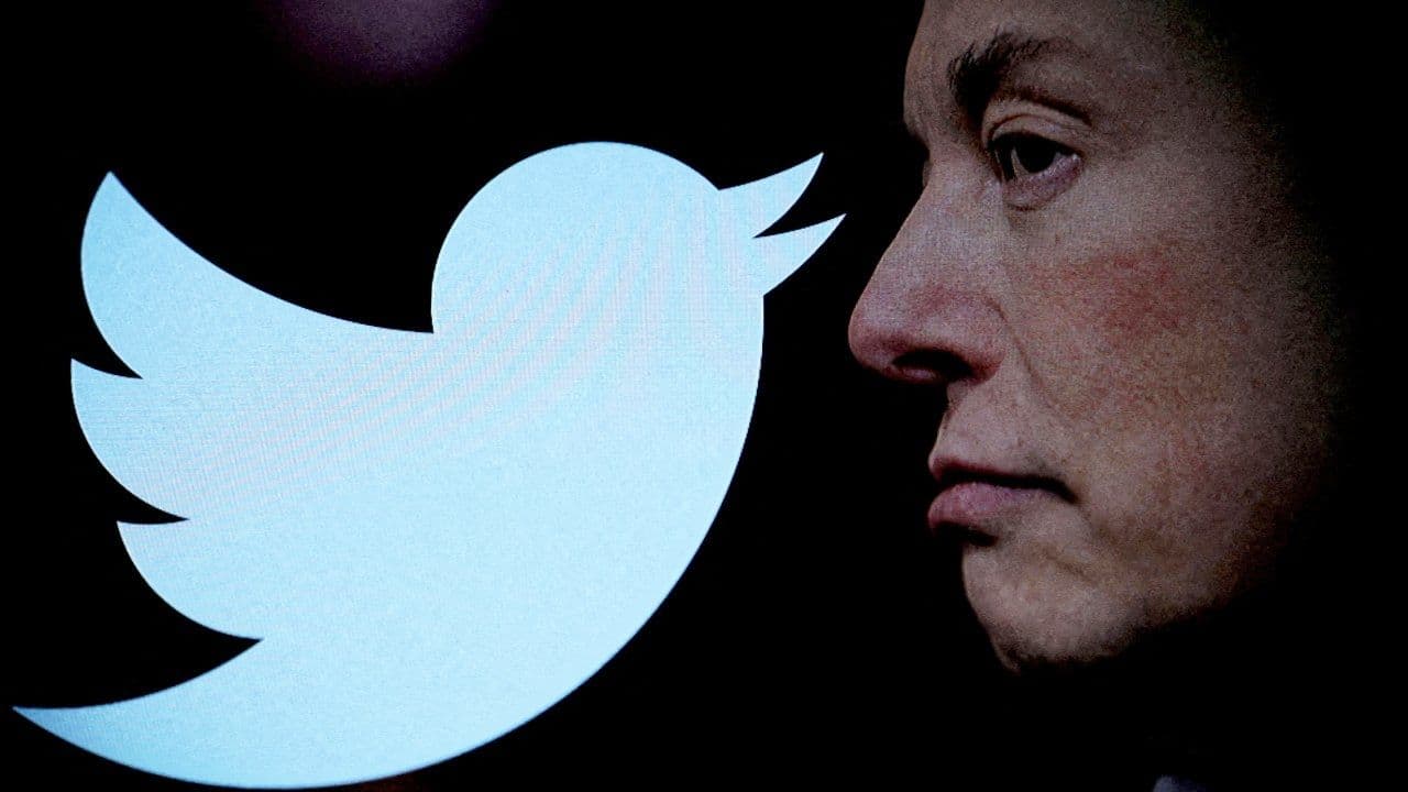 N+ Podcast | CEO de Twitter, Carmen Sánchez y Agenda Cultural