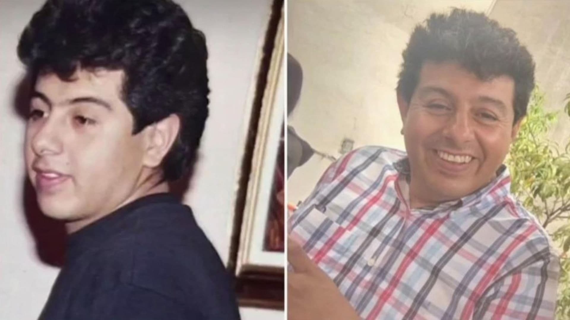 Roberto Hernández: ¿Quién Era el Motociclista que fue Arrollado por 2 Kilómetros en Iztapalapa?