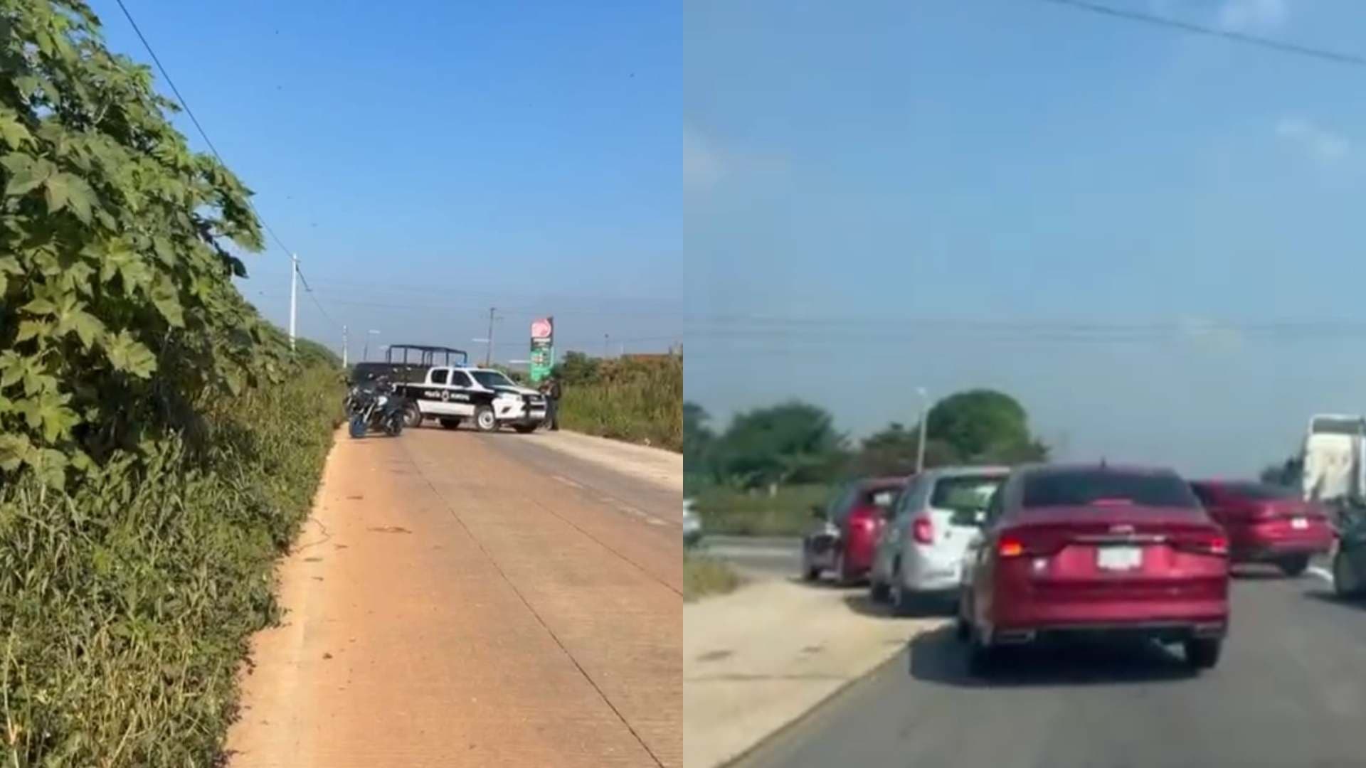 Identifican Cuerpo Sin Vida de Sujeto Localizado en Carretera Las Matas; Estaba Desaparecido