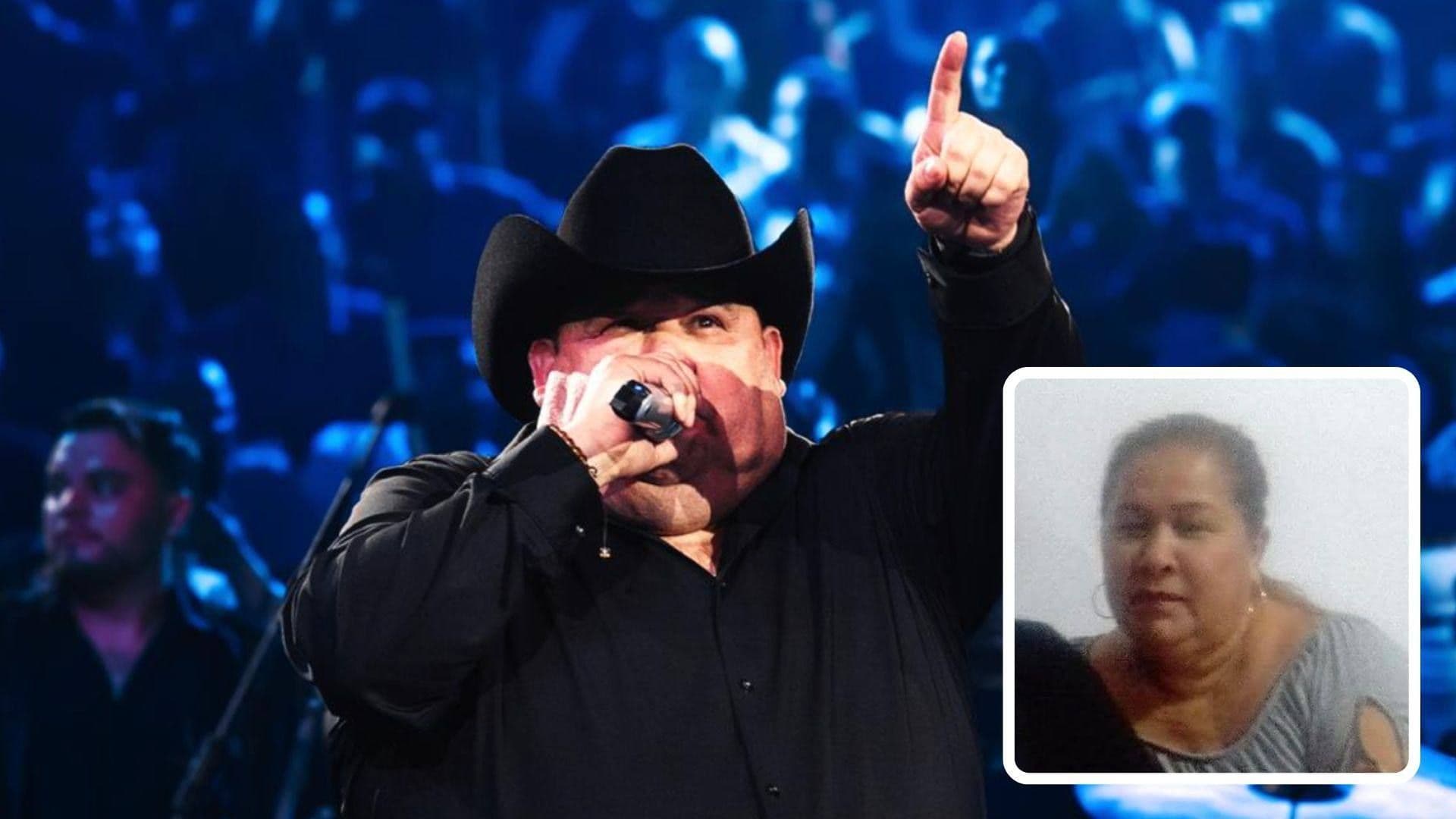 Muere Hermana de 'El Coyote', José Ángel Ledesma Quintero, en Accidente en Costa Rica, Culiacán