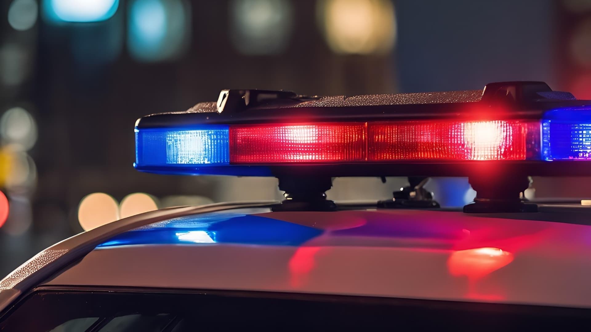 Arrestan en Pensilvania a un Hombre y Localizan en su Casa más de 100 Restos Humanos