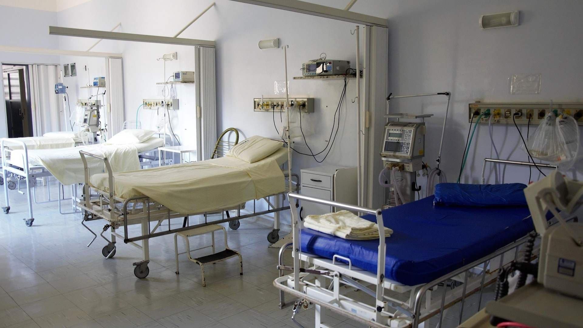 Confirman Primera Muerte de un Niño por Gripe en Nueva Jersey, EUA